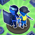 Icon of program: Riot Defender