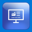 Icono de programa: Smart Viewer for Windows …
