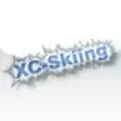 Icon of program: Cross Country Skiing News