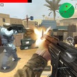 Icono de programa: Impossible Mission - Swat…