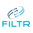 Icon of program: FILTR Air