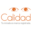 Icon of program: Unilever Calidad - Comuni…