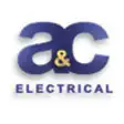 Icon of program: A&C Electrical
