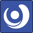 Icon of program: Mobile Learning Tool - Va…
