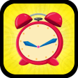Icon of program: Math Telling Time Clock G…