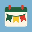 Icon of program: Festas Populares