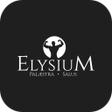Icon of program: My Elysium