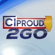Icon of program: CIProud - WMBD-TV