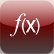 Icon of program: Formula Cruncher