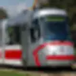Icon of program: Public Transport Simulato…