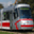 Icon of program: Public Transport Simulato…