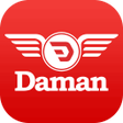 Icon of program: Daman 777