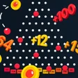 Icon of program: Embark on a Cosmic Advent…