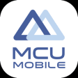 Icon of program: Mountain Credit Union Mob…