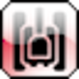 Icon of program: BZFlag