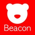 Icon of program: RedBear BeaconTool