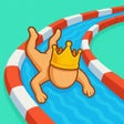 Icon of program: aquapark.io