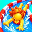 Icon of program: aquapark.io