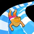 Icon of program: aquapark.io