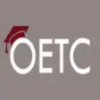 Icon of program: OETC 2014