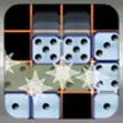 Icon of program: Puzzle Domino