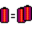 Icono de programa: Battery Doubler