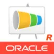 Icon of program: Oracle CRM On Demand Disc…