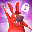 Icono de programa: Yowie Collector