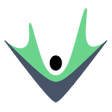 Icon of program: Datomic Free