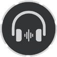 Icon of program: Ashampoo Soundstage Pro