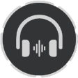 Icon of program: Ashampoo Soundstage Pro