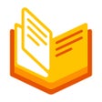 Icon of program: Booksmart