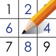 Icon of program: Sudoku - Classic Sudoku
