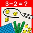Icon of program: Base Ten Blocks Math