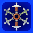 Icono de programa: Local HUB