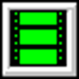 Icon of program: Mobile 3GP Converter