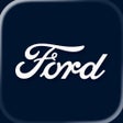 Icon of program: FordPass - Fuel, Park, De…