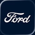 Icon of program: FordPass - Fuel, Park, De…