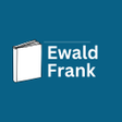 Icon of program: Ewald Frank
