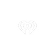 Icono de programa: iHeartRadio for Windows 1…