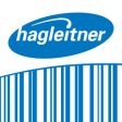 Icon of program: Hagleitner scanME
