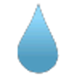 Icon of program: Essential Oil Studio