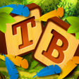 Icon of program: Two Birds word game