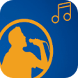 Icon of program: LDS Music: mormon music