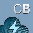 Cloud Browse - Web Browser for Flash & Java icon