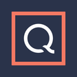 Icon of program: Q Anytime