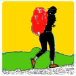 Icon of program: A-GPS Tracker