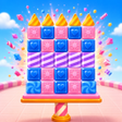 Icon of program: Knock  Roll