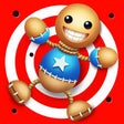 Icono de programa: Kick the Buddy