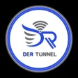 Icono de programa: Der Tunnel VPN